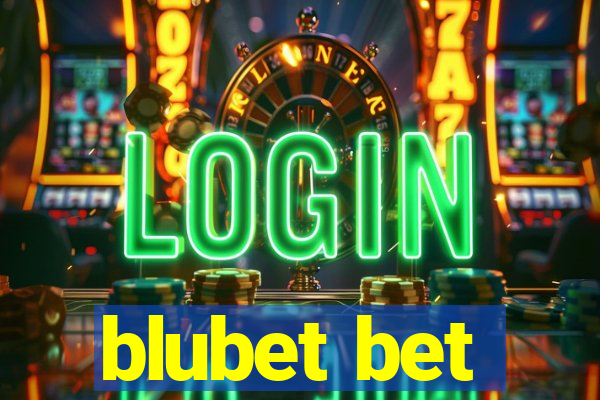 blubet bet